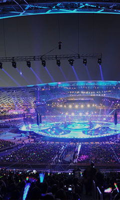 香格里拉汽車賽事活動策劃流程方案